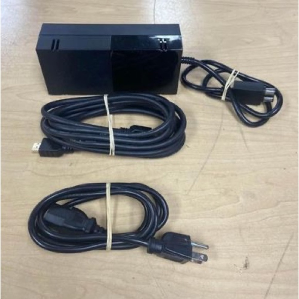 Xbox One - Picture 2 of 4